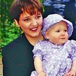 Dion Wilkinson - @karawilkinson.48 - Instagram