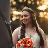 Kara ✌🏻 - @karawilkinson20 - TikTok