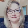 Kara Kovac Wilkinson - @karakovacwilkinson - TikTok