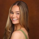 Kara Louise Wilkinson🍒 - @kara_wilkinson_ - Instagram