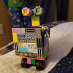Kara wilkinson - @wilkincubs - Instagram