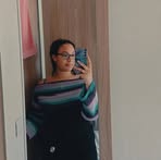 Kara Wilkinson - Facebook