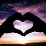 Kara Wilkinson - @from_the_heart_keepsakes - Instagram