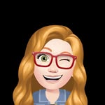 Kara Wilkinson - @karakristi - Instagram