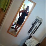 Kara Wilkinson - @djkara0201 - Instagram