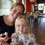 Kara Wilkinson - @wilkinson3476 - Instagram