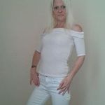 Kara Wilkinson - @kara.wilkinson.773 - Instagram