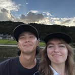 Kara Wilkinson - Facebook