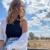 Kara Wilkinson - @karawilkinsonxxx - TikTok