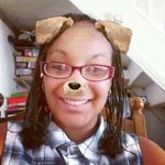 Kara Wilkinson - @kwilk2003 - Instagram
