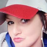 Kara Wilkinson - @kara.wilkinson.336 - Instagram