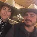 Kara Wilkinson - @imomade2016 - Instagram