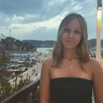 Kara Wilkinson - Facebook