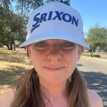 Kara Wilkinson - @sierradigs - Instagram