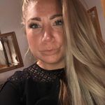 Kara Wilkinson - @kara.maskara_ - Instagram