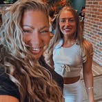 Kara Wilkinson - Facebook