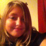 Kara Wilkinson - @galaxy_spirt_wolfz - Instagram