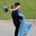 Kara Wilkinson - Facebook