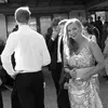 Kara Wilkinson - @2163076513 - TikTok