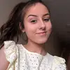 Kara Wilkinson - @karawilkinsonx - TikTok