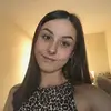 Kara Wilkinson - @karawilkinsonxx - TikTok