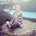 Kara Wilkinson - @karabelle_wilkinson - Instagram