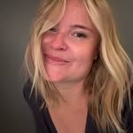 Kara Wilkinson - @kares_ - Instagram
