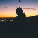 Kara Wilkinson - @karalynn32 - Instagram