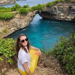 Kara Wilkinson - @kara.wilkinson.87 - Instagram