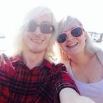 Kara Wilkinson - @karathemilkybar - Instagram