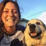 Kara Wilkinson - @kara.ginger.wilkinson - Instagram