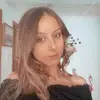Kara Wilkinson - @karawilkinsonnn - TikTok