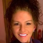 Kara Wilkinson Henderson - @wilkinsonhenderson - Instagram