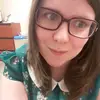 karawilkinson128 - @karawilkinson128 - TikTok