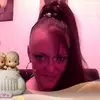 karawilkinson8 - @karawilkinson8 - TikTok