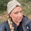Karawilkinson_. - @karawilkinson_120 - TikTok