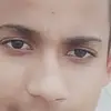 krish_desai - @kara.wilkinson724 - TikTok