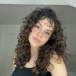 Chiara Wirth - Facebook