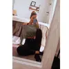 Kara Wirt - @karawirt - TikTok