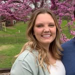 Kara Wirth - @kara_wirth - Instagram