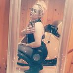 Kara Wirth - Facebook
