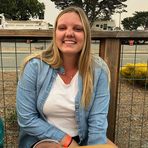 Kara Wirth - Facebook