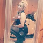 Kara Wirth - @wirthkara - Instagram