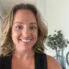 Kara Wirth - @kara.wirth - TikTok