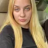 karaworthing - @karaworthing - TikTok
