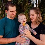 Karla Wirth Lambrecht - Facebook