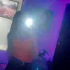 Kiara_ Wirth2003 - @kiara_wirth2003 - TikTok