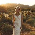 Kara Krannawitter - @karakrannawitter - Instagram