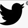 KARA_Twitter - @kara_twitter - TikTok