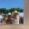 kara_w - @karawitte - TikTok